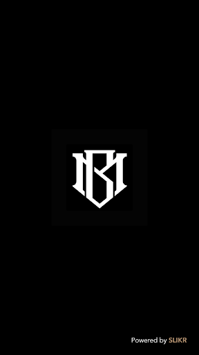 Android application Menai Barbershop screenshort