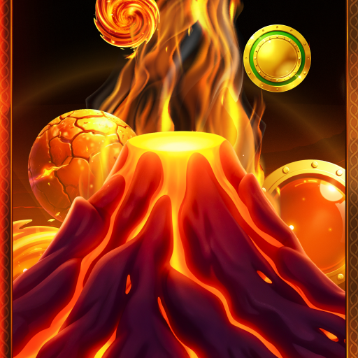 Molten Coins Download on Windows