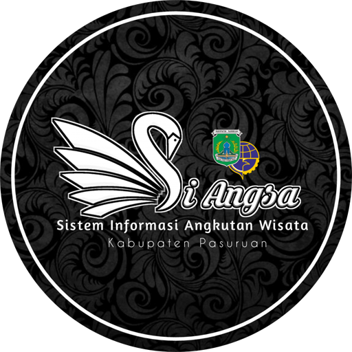 Siangsa-Pasuruan  Icon