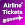 Airline Ticket Booking app