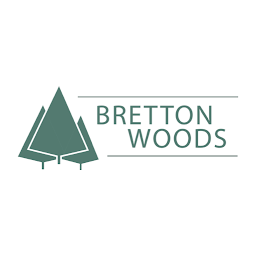 Icon image Bretton Woods