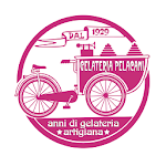 Cover Image of डाउनलोड Gelateria Pelacani PSG  APK