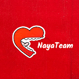 Naya Team - Dating.Friends icon