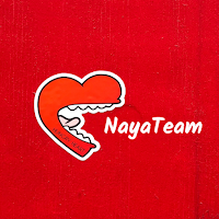 Naya Team - Dating App & meet singels
