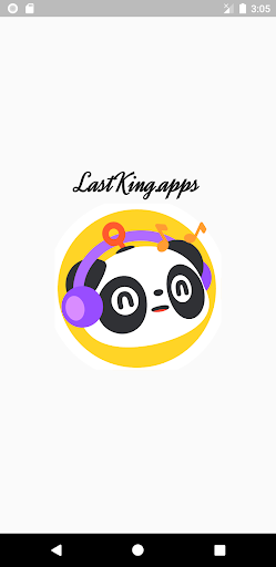 Android application أنشيد أطفال بدون نت 2023 screenshort