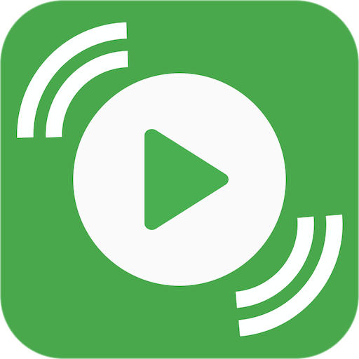 xTorrent - Stream Torrents 2.0.1 Icon