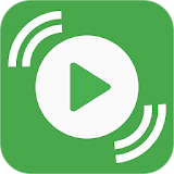 xTorrent -Torrent Video Player icon