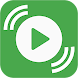 xTorrent - Stream Torrents - Androidアプリ