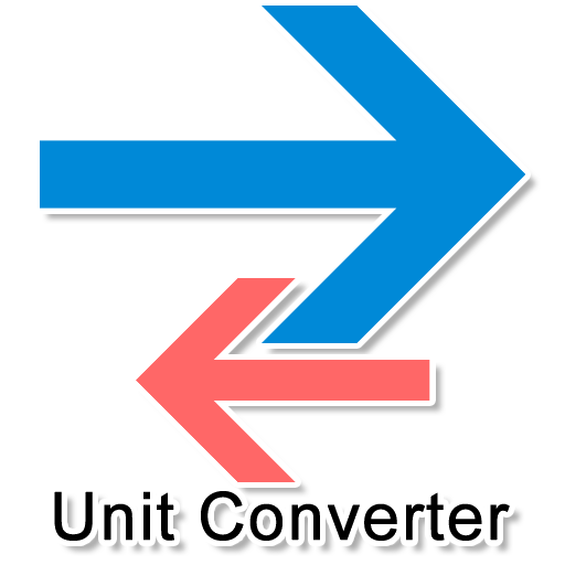 Unit Converter. Unit download