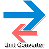 Unit Converter icon