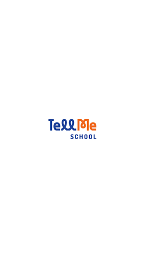 Android application Escola On screenshort