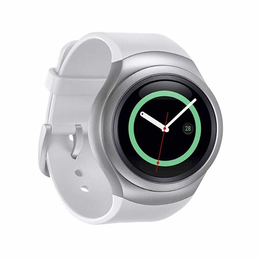 Samsung gear s2 guide Download on Windows