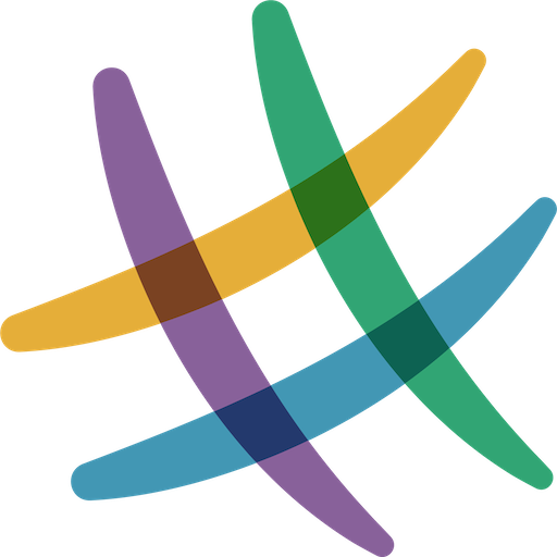 ENT:Social Media for MBTI Test