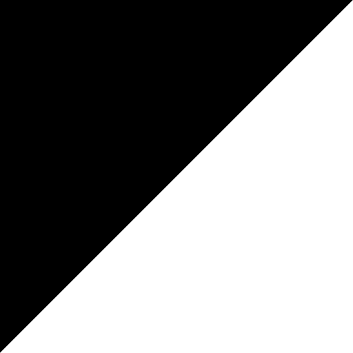 Black or White Tap Game