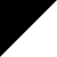 Black or White Tap Game
