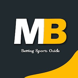 MEEL BET Sports Guide