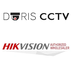 Doris cctv cheap