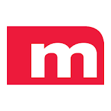 MIPIM UK 2017 icon