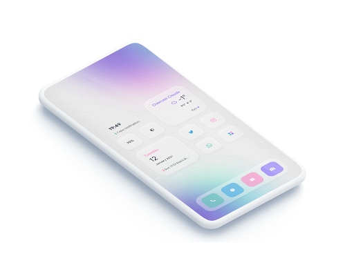 Logo https://play-lh.googleusercontent.com/HXN390xGL0bI4aloyqr2MM_wOFBnBmMhgQPizRdIDNqPh4_8OqYaDpN_q4dSHic2azE