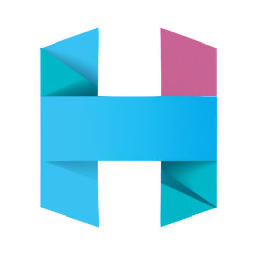 HomeKiq - AppWisp.com