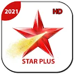 Cover Image of ดาวน์โหลด Star Plus TV Channel Hindi Serial Starplus Tips 1.0 APK
