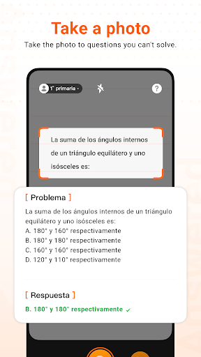 Answered! Screenshot 1 - AppWisp.com