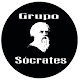 Download Grupo Sócrates For PC Windows and Mac 1.0