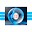 CRI GLOBAL CPP Download on Windows