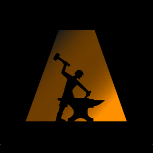 Armorsmith Viewer Apps On Google Play