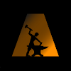 Armorsmith Viewer icon