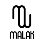 Cover Image of Download Malak Style  APK
