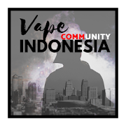 Vape Community Indonesia
