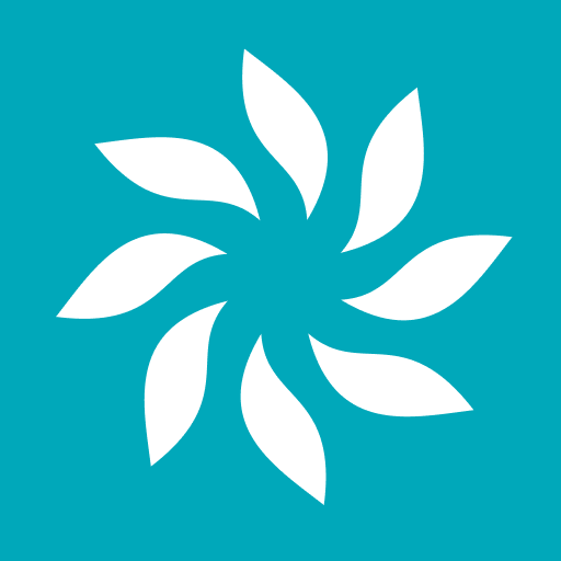 Respiro Dashboard logo