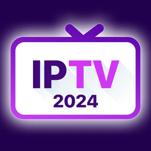 IPTV Player & TV Online
