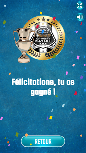 DR Congo Premier League