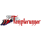 Temple Runner icon