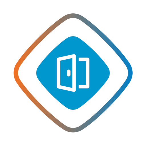 OPEN.ioting logo