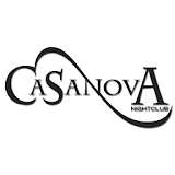 Casanova icon