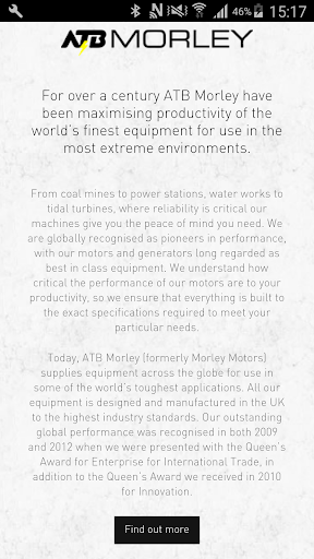 ATB Morley Web Screen 2