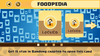 I'm Starving - Screenshot 3