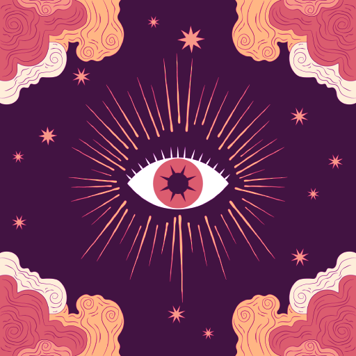 Horoscope et tarot - tarotea Télécharger sur Windows