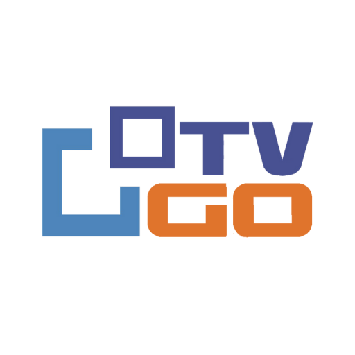 TVGO na TV logo