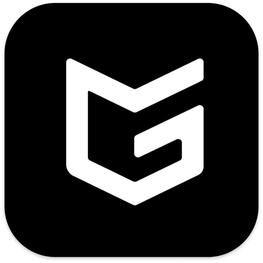 MyGigsters logo