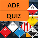 ADR Quiz - UK
