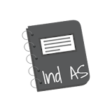 Ind-AS Accounting Standards icon