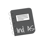 Ind-AS Accounting Standards