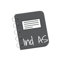 Ind-AS Accounting Standards