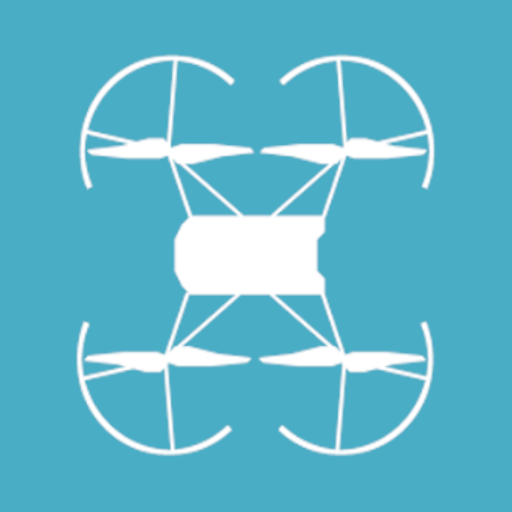 Tello Polygon Flight Scarica su Windows