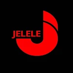Cover Image of ดาวน์โหลด Jelele TV  APK