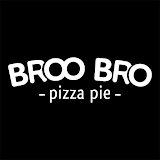 Broo Bro icon